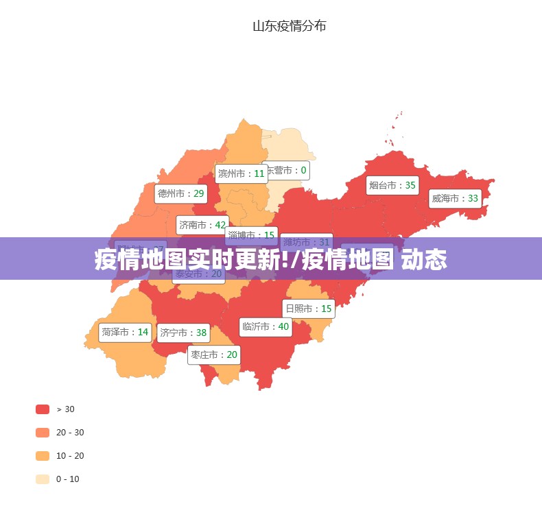 今日重大通报闽乐乐怎样开挂!确实真的有挂
