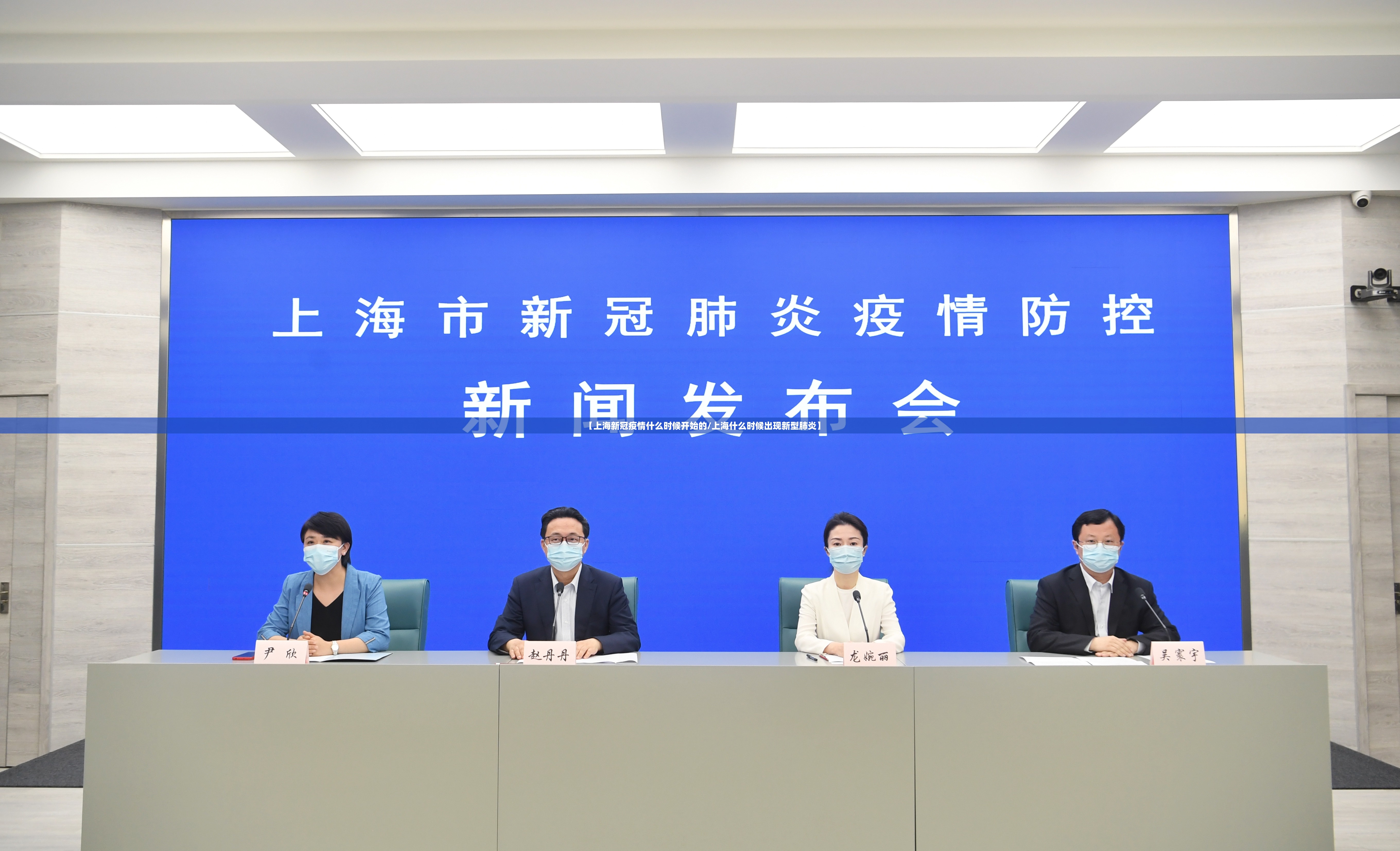 推荐一款“中至麻将必赢软件”√太坑了原来有挂