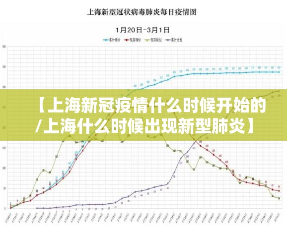 今日重大通报66徐州麻将“其实有挂”确实有挂√太坑了原来有挂