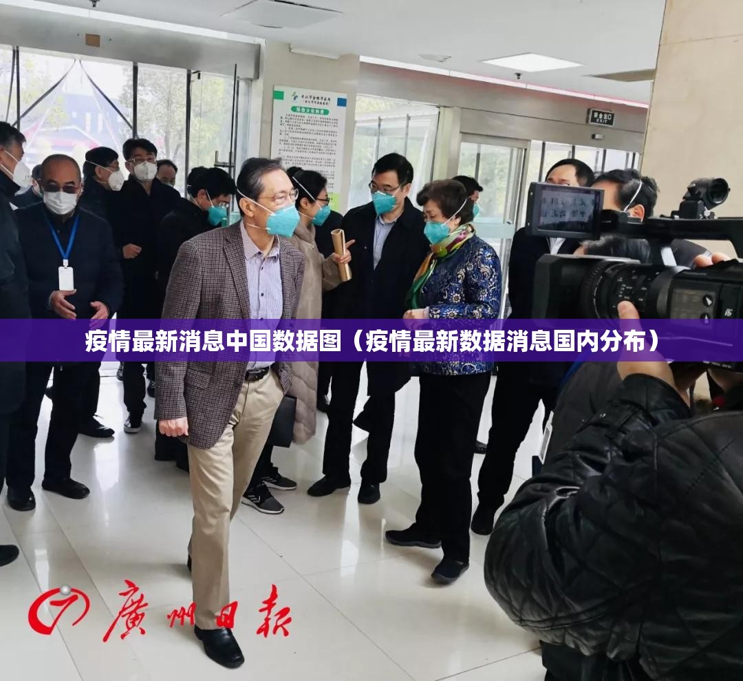 重大通报酷玩部落为什么一直输√其实是有挂