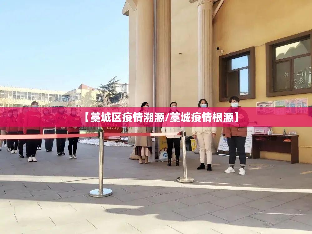 推荐一款新灵心是否有挂确实真的有挂
