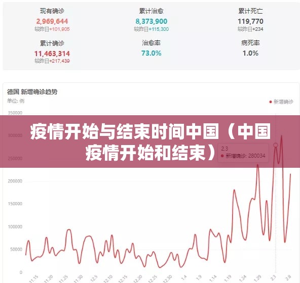 重大通报神牛有挂没有原来可以开挂