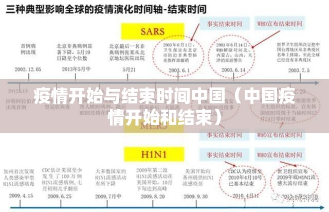 重大通报榆林打锅子到底有没有挂装!其实是有挂其实真的确实有挂 重大通报榆林打锅子到底有没有挂装!其实是有挂其实真的确实有挂