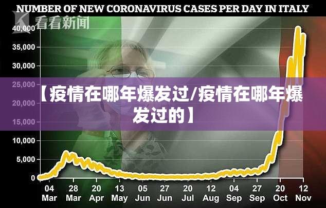 【疫情在哪年爆发过/疫情在哪年爆发过的】