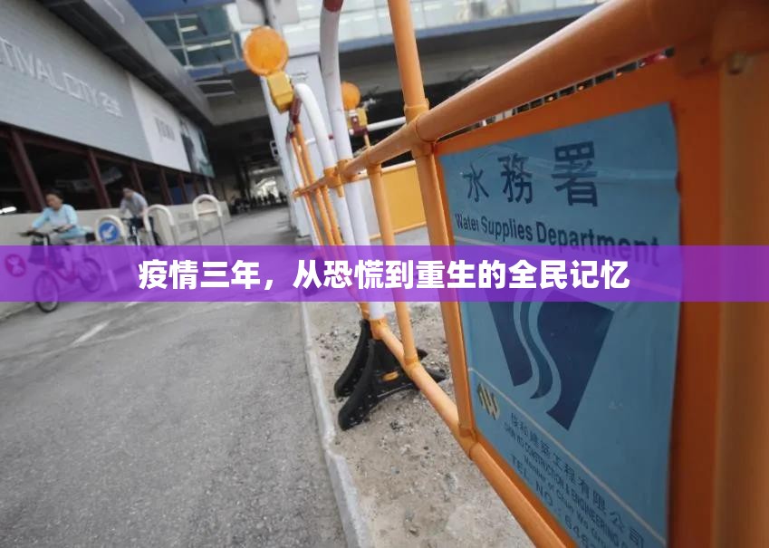 重大通报258朋友桌开挂辅助!详细开挂教程√曝光透视猫腻 重大通报258朋友桌开挂辅助!详细开挂教程√曝光透视猫腻