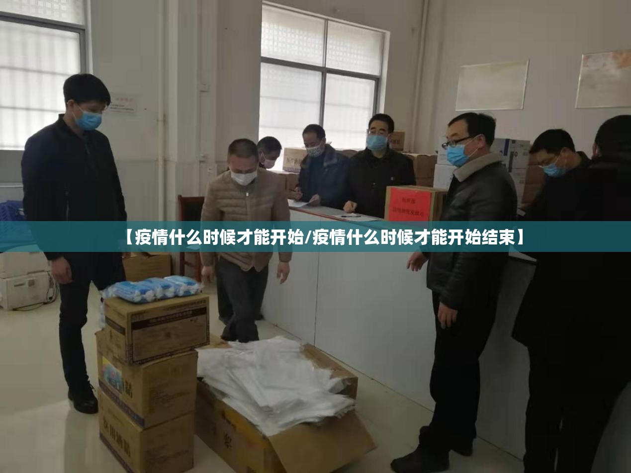 今日重大通报“途胜为什么一直输”其实有挂-知乎 今日重大通报“途胜为什么一直输”其实有挂-知乎