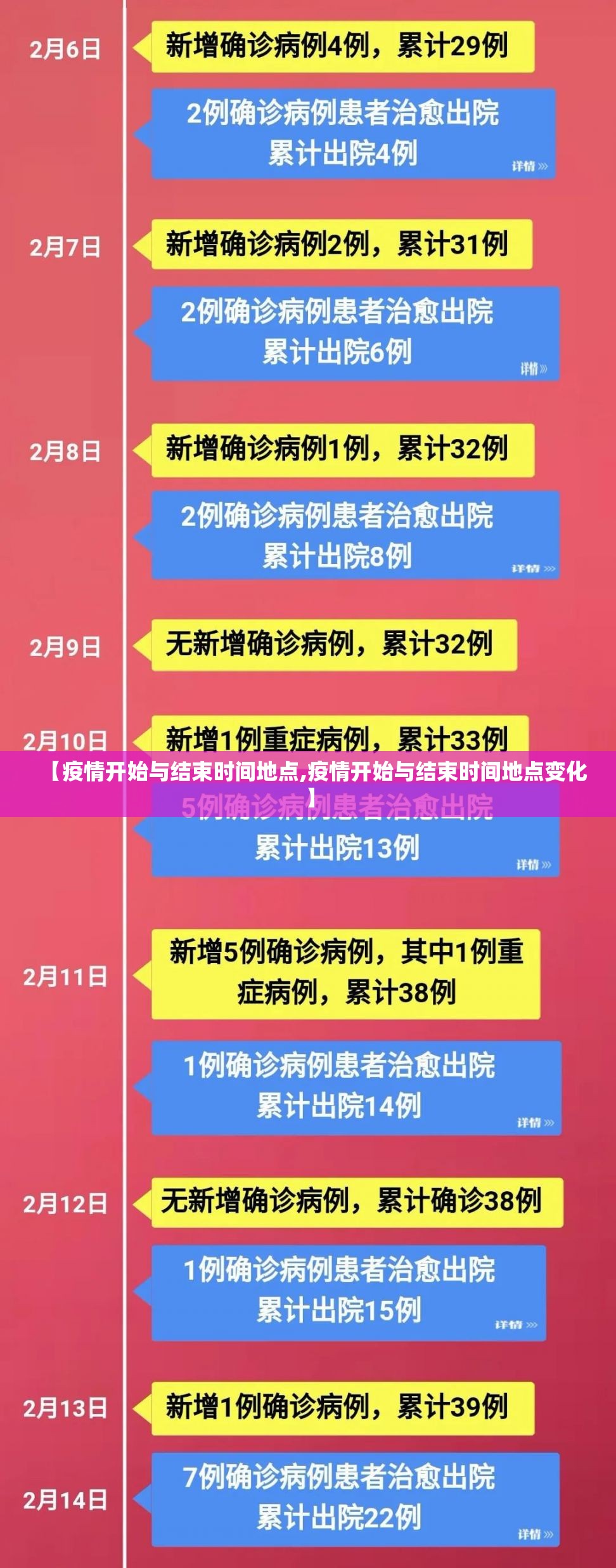 重磅.来袭盛趣游戏其实真的确实有挂√必胜开挂神器