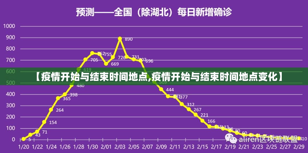 推荐一款掌中乐游戏中心真的确实有挂!√太坑了原来有挂 推荐一款掌中乐游戏中心真的确实有挂!√太坑了原来有挂
