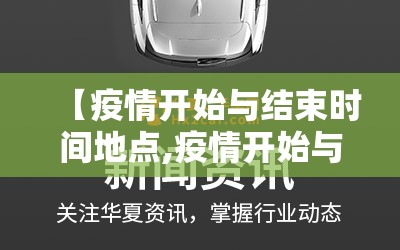 推荐一款莆仙微乐究竟有挂吗(真的有挂)-知乎