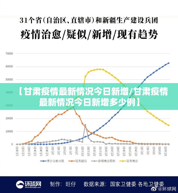 推荐一款湖南骨牌能开挂吗确实真的有挂