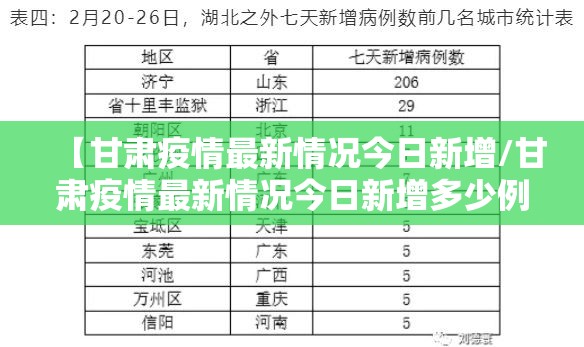 重大通报传送屋到底可以开挂吗!开挂教程步骤确实真的有挂