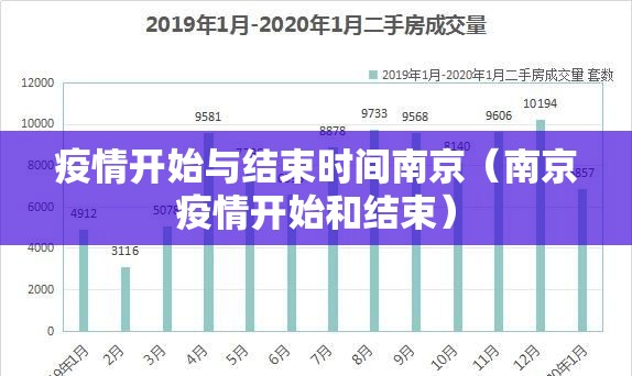 【武汉疫情西藏派医疗队了吗/武汉疫情西藏派医疗队了吗现在】