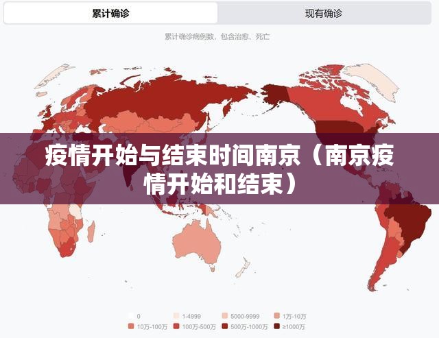 推荐一款中至武宁双扣开挂神器!详细开挂教程其实真的确实有挂