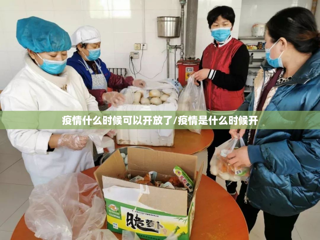 重大通报传送屋到底可以开挂吗!开挂教程步骤确实真的有挂