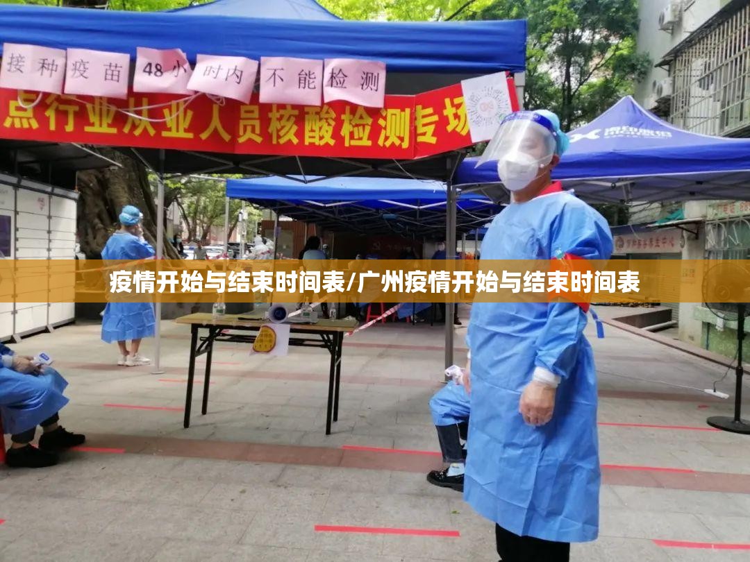 分享实测网易棋牌真的有挂吗确实有挂2025(果然有挂) 分享实测网易棋牌真的有挂吗确实有挂2025(果然有挂)