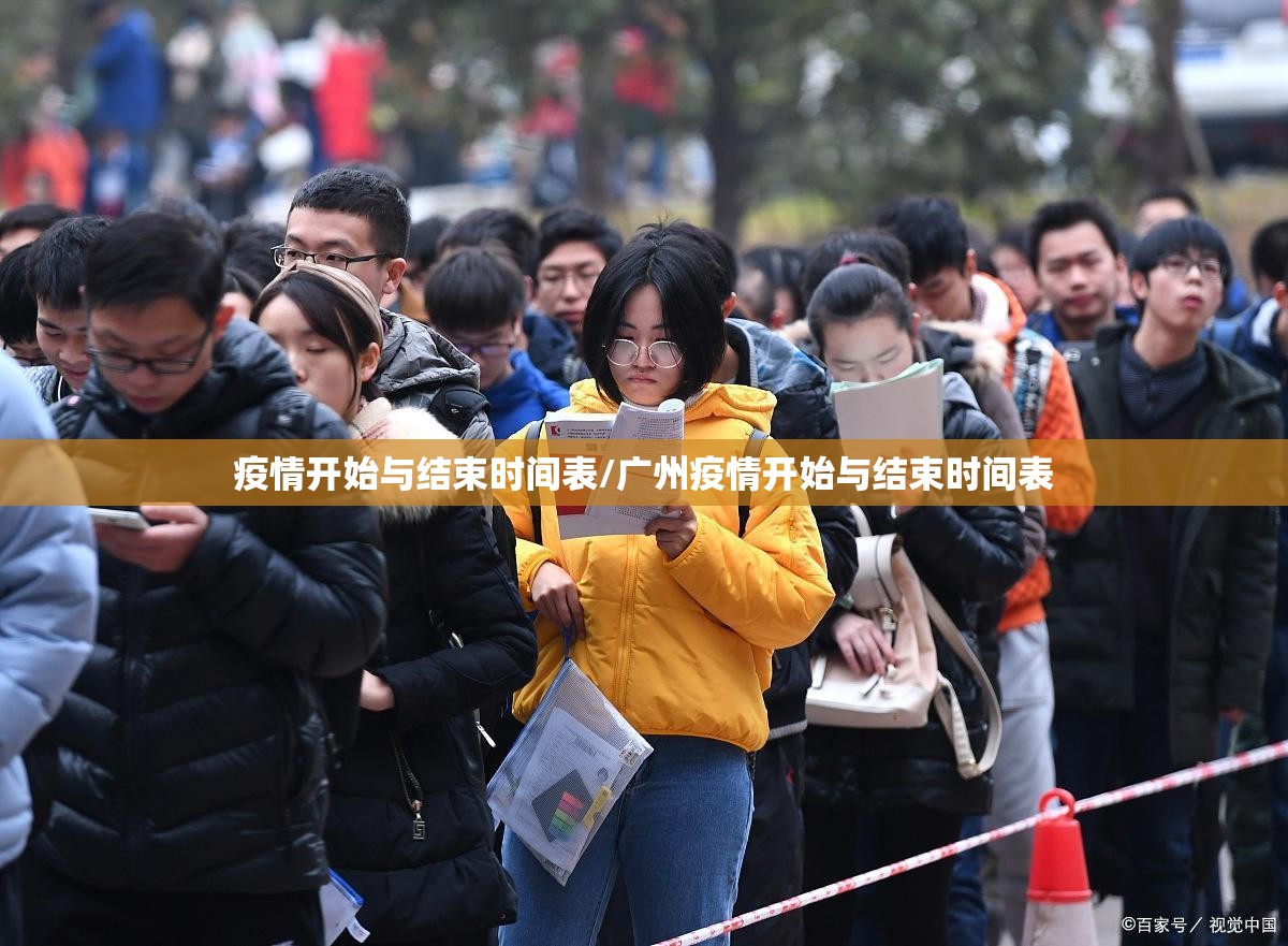 分享实测传送屋怎么开挂√其实是有挂 分享实测传送屋怎么开挂√其实是有挂