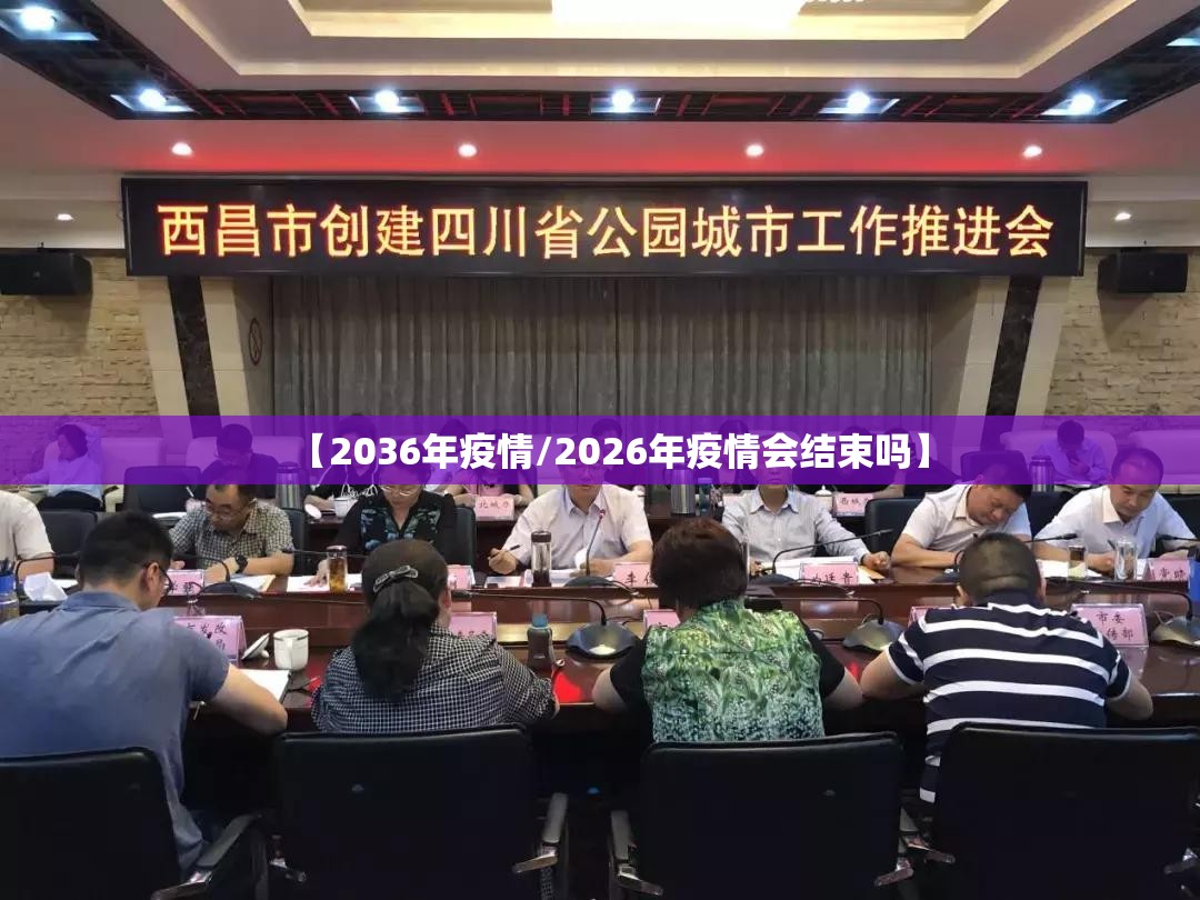 推荐一款湖南骨牌能开挂吗确实真的有挂