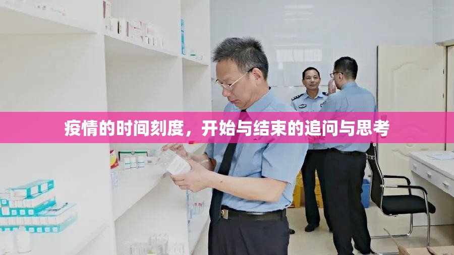 分享实测拱趴大菠萝开挂透视辅助软件2025(果然有挂) 分享实测拱趴大菠萝开挂透视辅助软件2025(果然有挂)