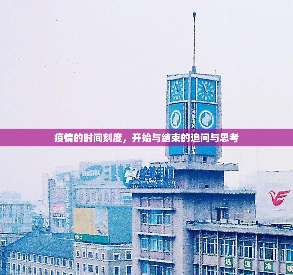 分享实测决战血流可以开挂吗(其实真的能开挂)