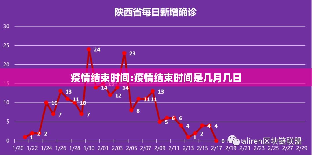 推荐一款腾达填大坑真的有挂的确有挂√必胜开挂神器