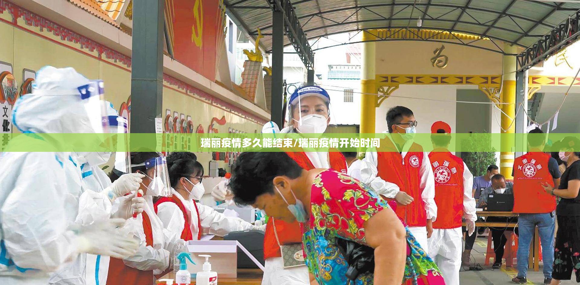 推荐一款“中至麻将必赢软件”√太坑了原来有挂