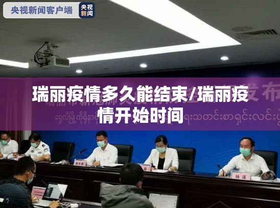 推荐一款“小闲巴渝棋牌究竟有没有挂!”原来可以开挂 推荐一款“小闲巴渝棋牌究竟有没有挂!”原来可以开挂