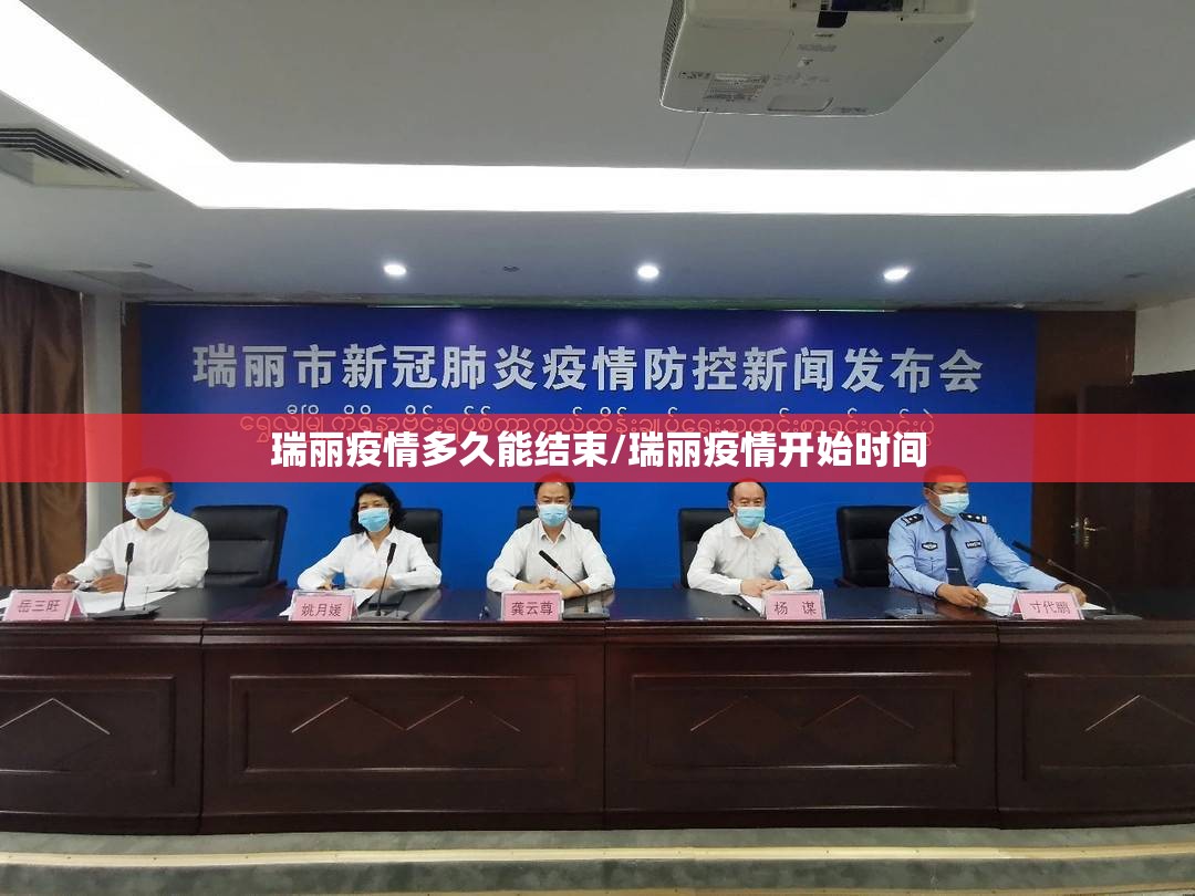 分享实测拱趴大菠萝开挂透视辅助软件2025(果然有挂) 分享实测拱趴大菠萝开挂透视辅助软件2025(果然有挂)