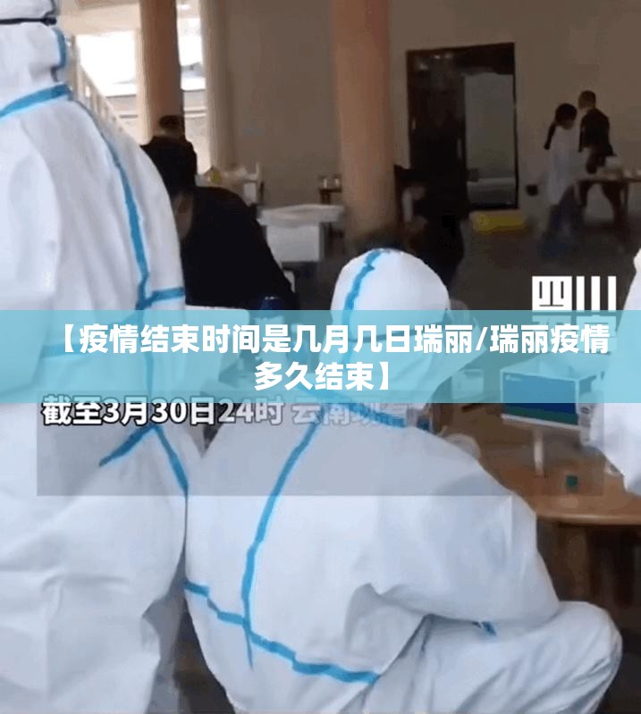 分享实测相约麻将果然有挂确实有挂其实真的确实有挂