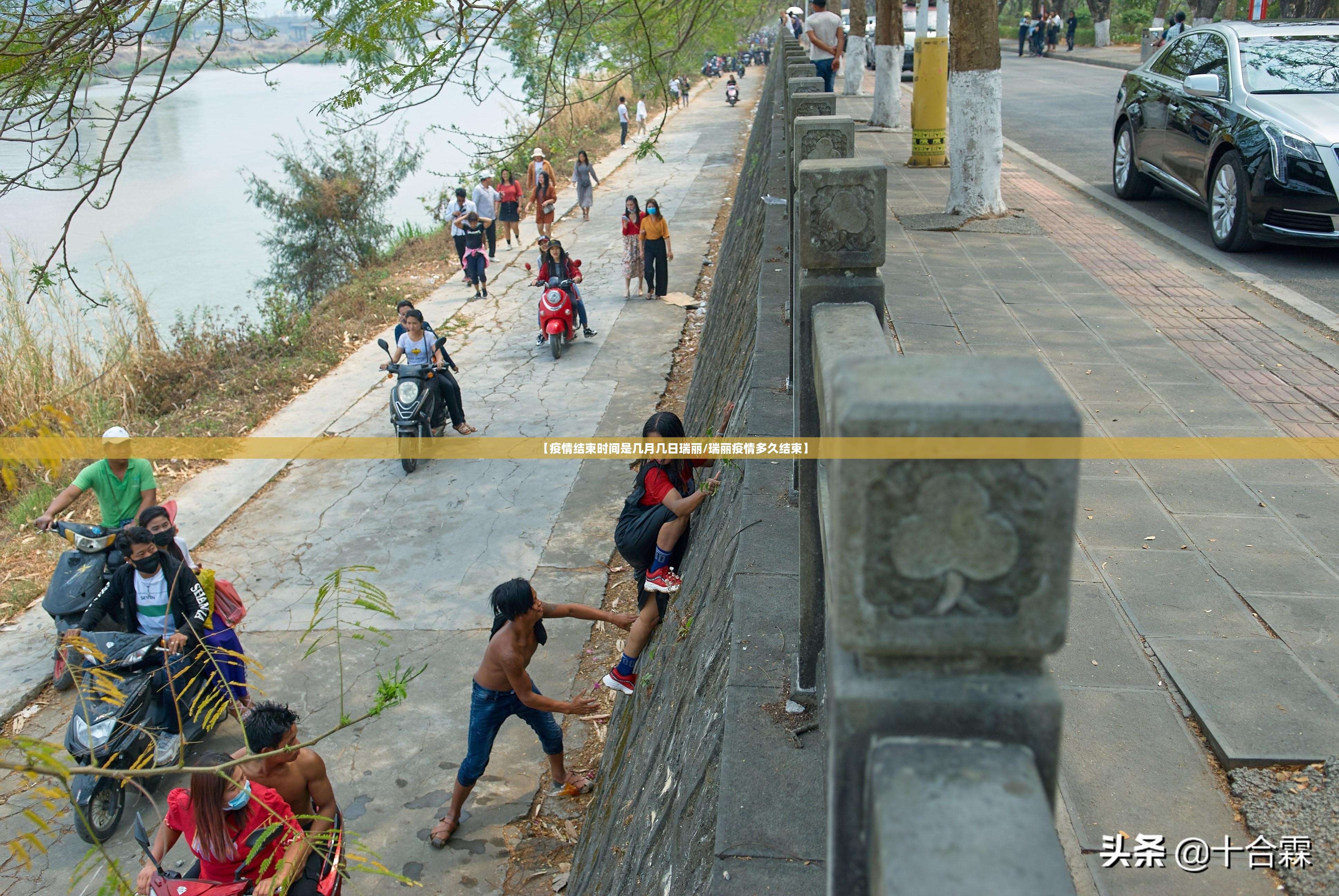 重大通报新全游开挂软件方法√必胜开挂神器 重大通报新全游开挂软件方法√必胜开挂神器