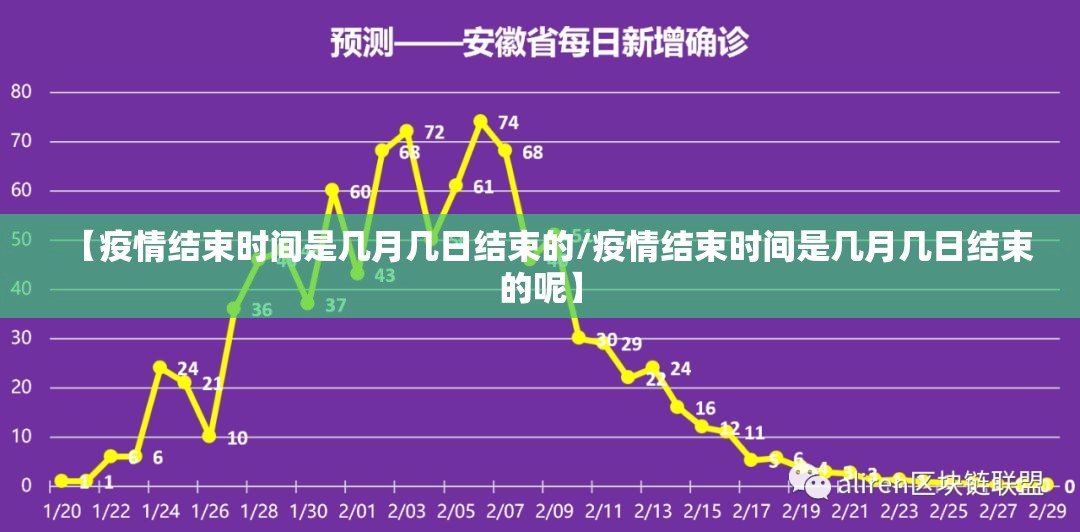推荐一款欢乐茶坊怎么开的挂果然有挂 推荐一款欢乐茶坊怎么开的挂果然有挂