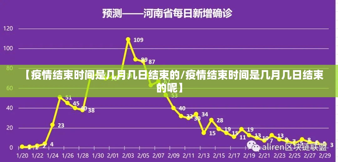 推荐一款荔枝竞技开挂在哪里开其实有挂-知乎