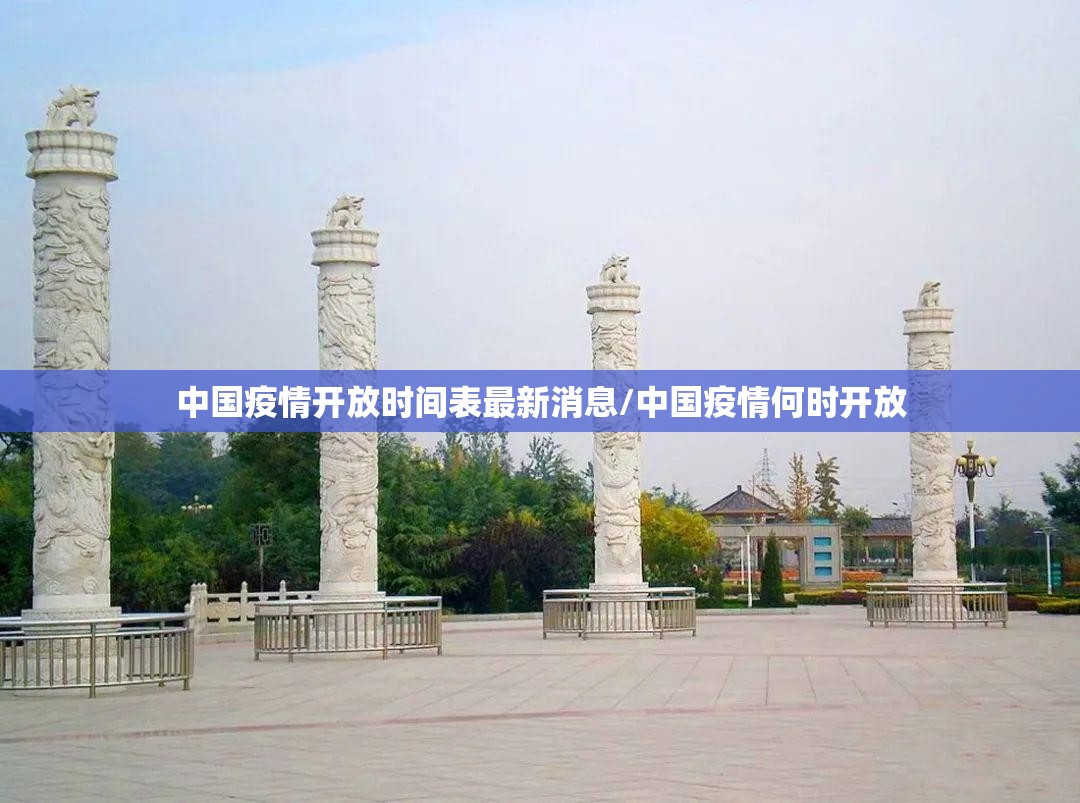 分享实测秦皇岛互娱到底有没有透视挂√必胜开挂神器