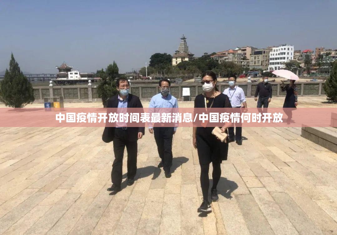 推荐一款经典联盟怎样开挂2025（果然有挂）