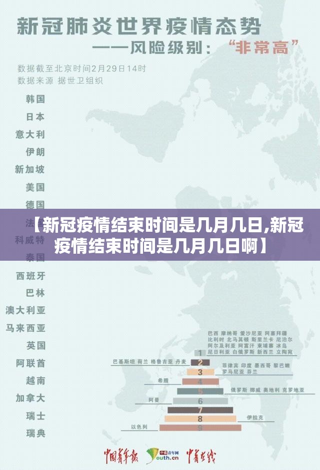今日重大通报小闲巴渝棋牌有挂没有其实是有挂√确实真的有挂