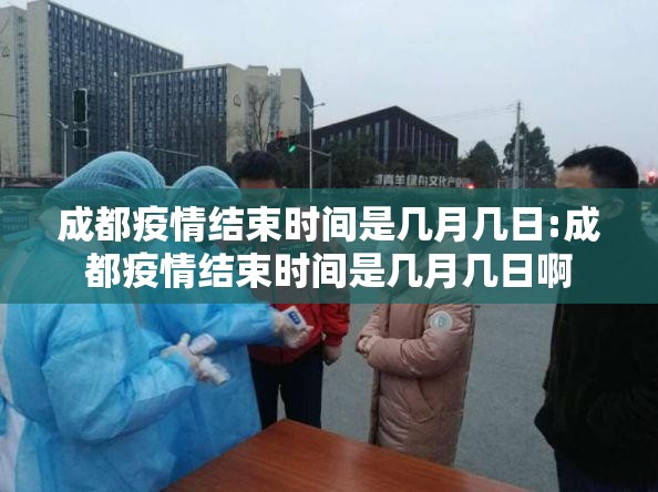 重大通报憨憨棋牌到底有没有透视挂原来真可以开挂