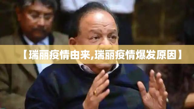 推荐一款兴动助手其实是可以开挂!确实能开挂确实真的有挂 推荐一款兴动助手其实是可以开挂!确实能开挂确实真的有挂