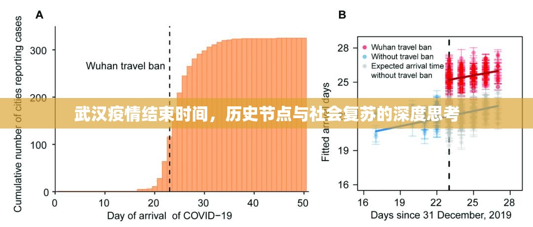 重磅.来袭欢乐联盟开挂透视教程(确实有挂)