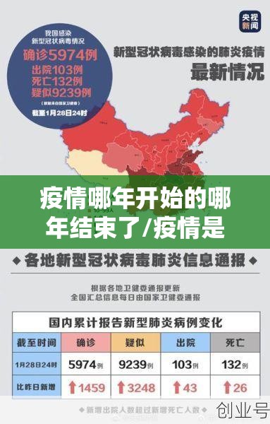 重大通报欢乐南通长牌开挂辅助软件原来真可以开挂