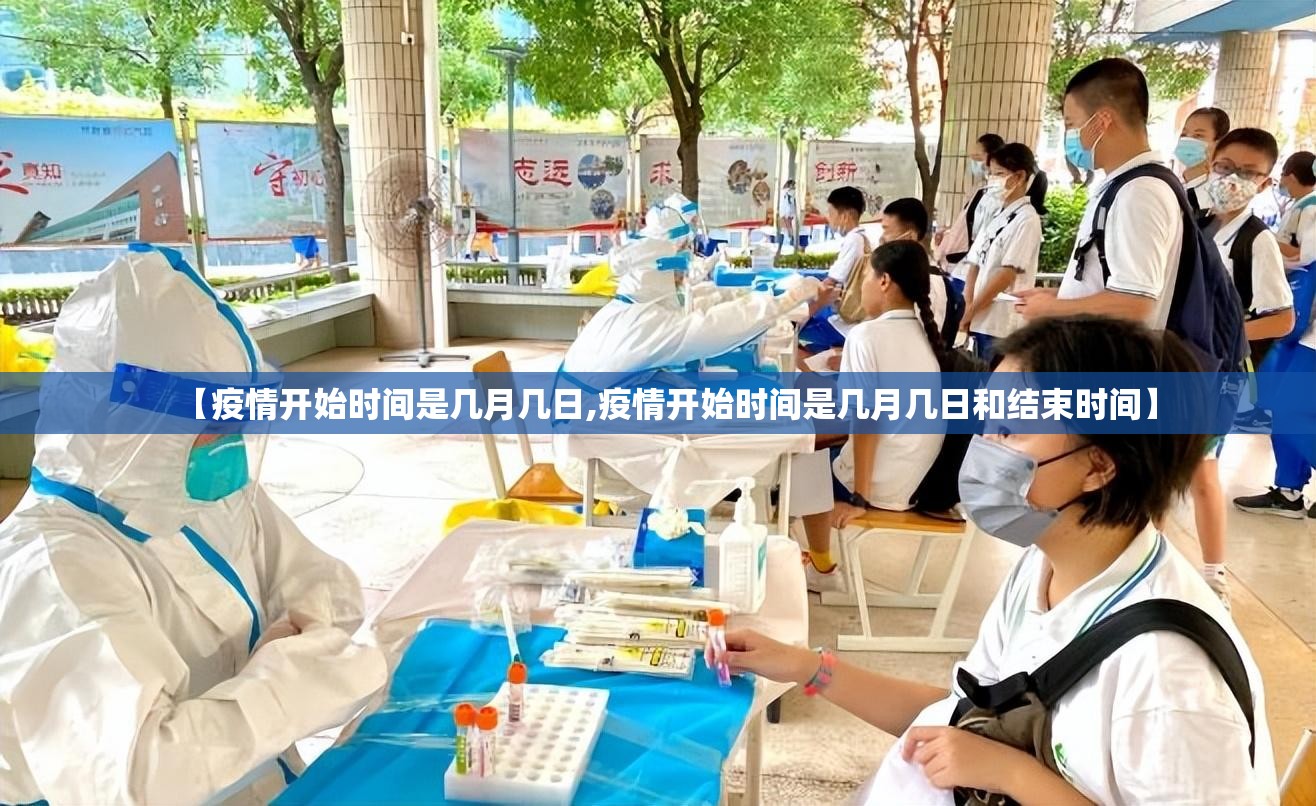 重大通报“微乐窝龙怎么开挂一专业师傅带你赢”(真的有挂)-知乎 重大通报“微乐窝龙怎么开挂一专业师傅带你赢”(真的有挂)-知乎