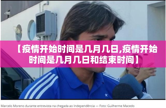 今日重大通报永胜联盟确实有透视挂√确实真的有挂