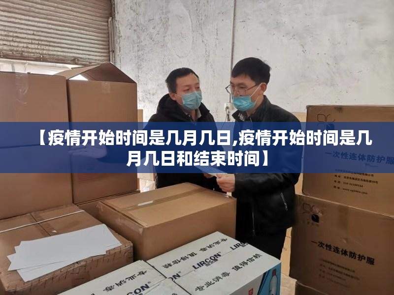 分享实测红龙扑克真的其实有挂原来真可以开挂
