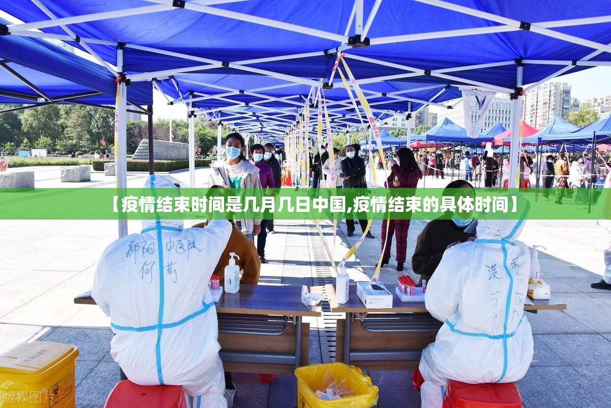 推荐一款欢乐茶坊怎么开的挂果然有挂 推荐一款欢乐茶坊怎么开的挂果然有挂