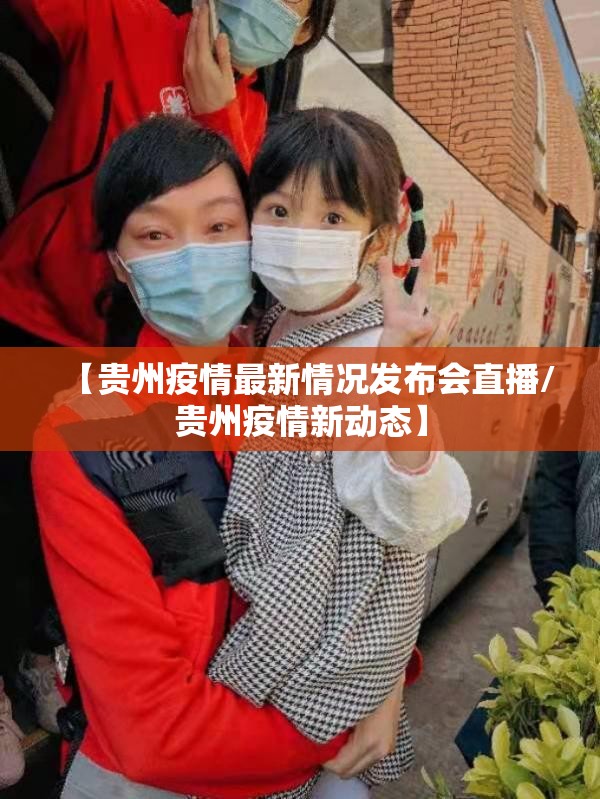 分享实测波特互娱怎么开挂开挂技巧√曝光透视猫腻