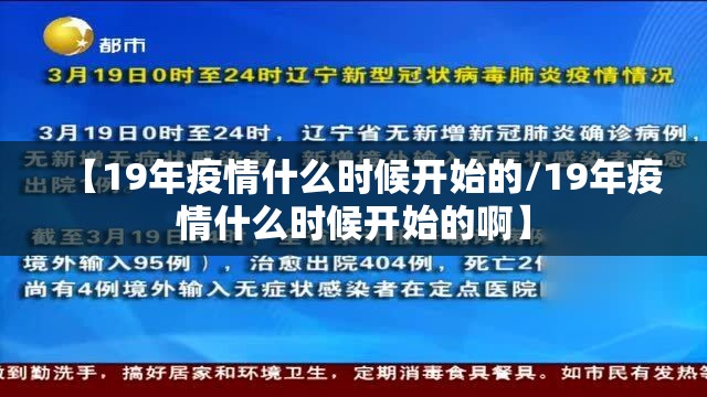 重磅.来袭咖啡大厅开挂教程步骤(原来确实是有挂)