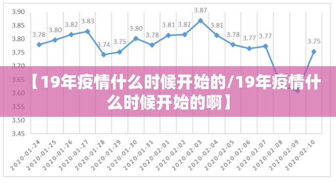 今日重大通报双盈休闲真的可以开挂真的有挂实测确实有挂