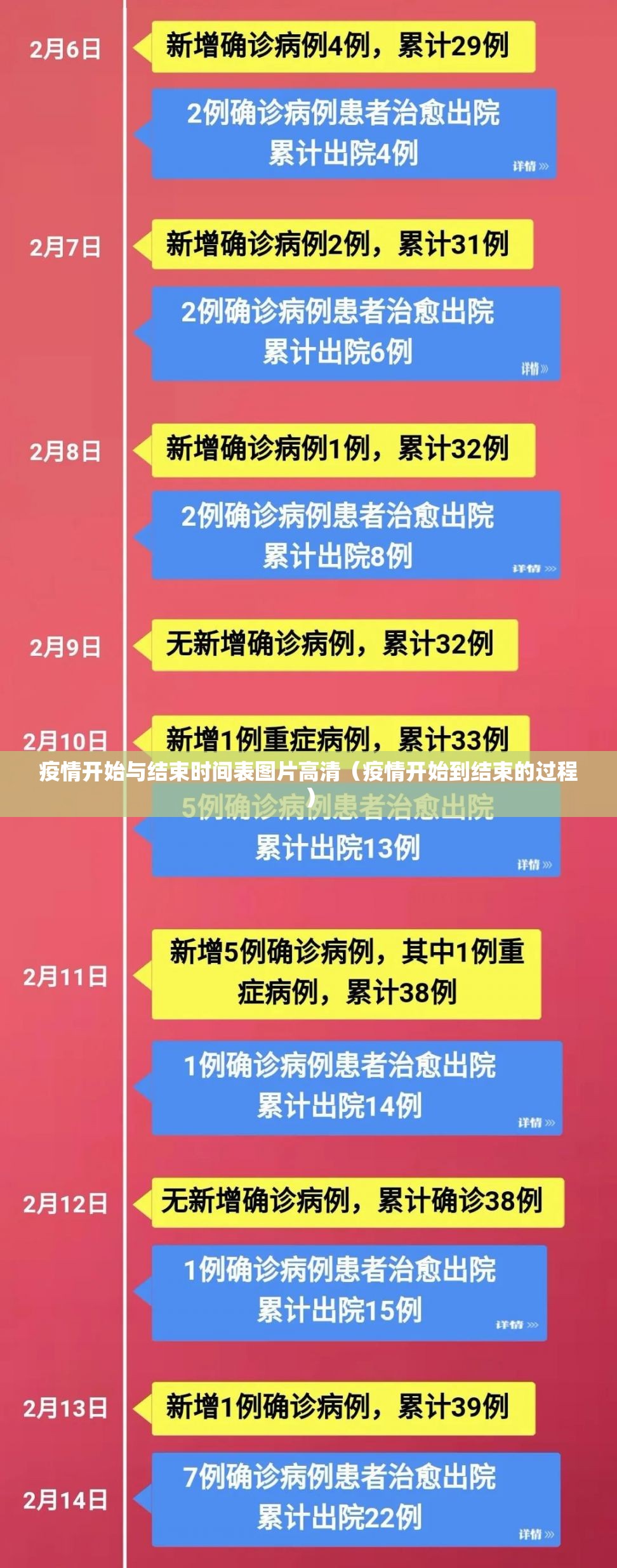 推荐一款荔枝竞技真的有挂吗确实有挂@太坑了真的有挂