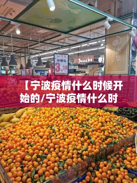 重磅.来袭酉游到底有挂吗!确实真的有挂