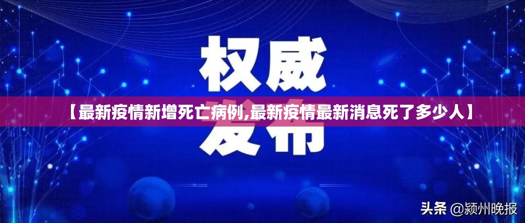 今日重大通报微乐卡五星真的有挂的确有挂(真的有挂)-知乎 今日重大通报微乐卡五星真的有挂的确有挂(真的有挂)-知乎