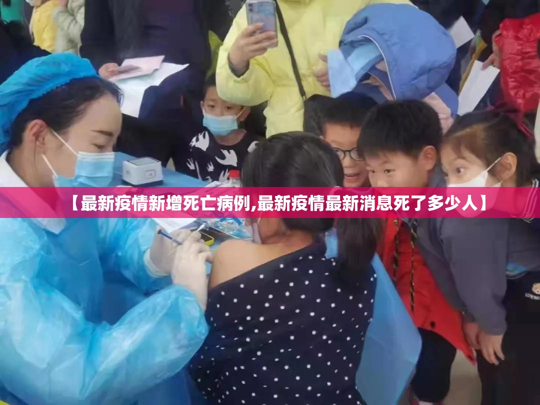 分享实测秦皇岛互娱到底有没有透视挂√必胜开挂神器