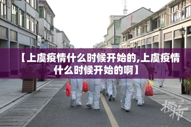 重大通报乐山游戏中心万能开挂神器2025(果然有挂) 重大通报乐山游戏中心万能开挂神器2025(果然有挂)